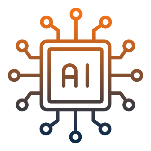 Smart Use of AI Technology