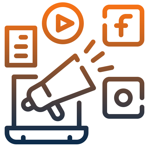 Social Media
