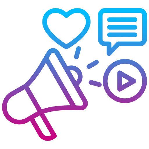 Social Media Advertising