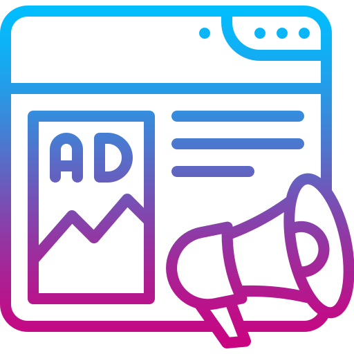Social Media Advertising