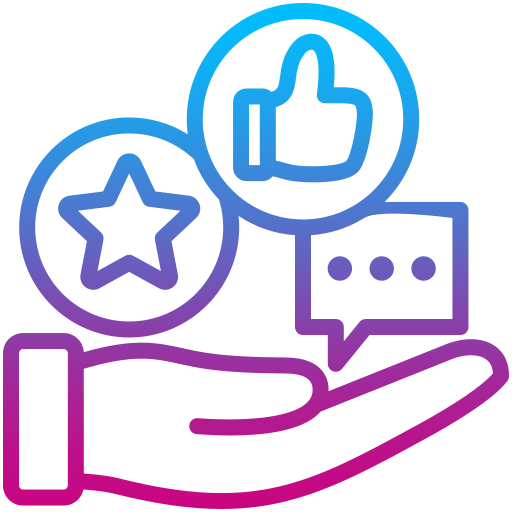 Social Media Strategy