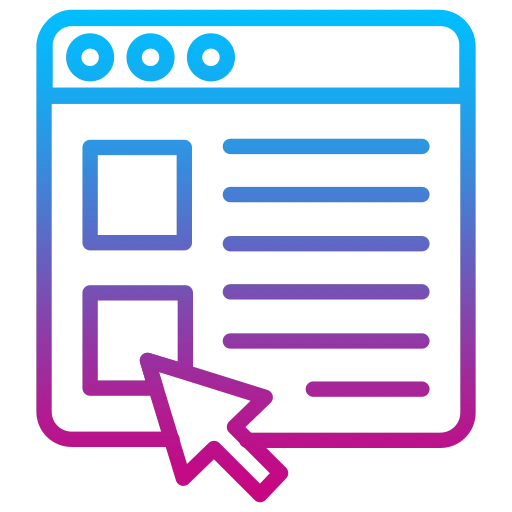 Strategic Campaign Development