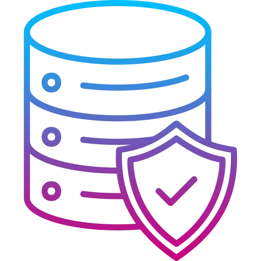 Strong Daily Website Safety