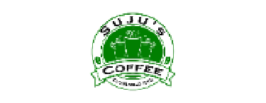 Client logo 7