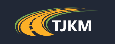 Client logo 2