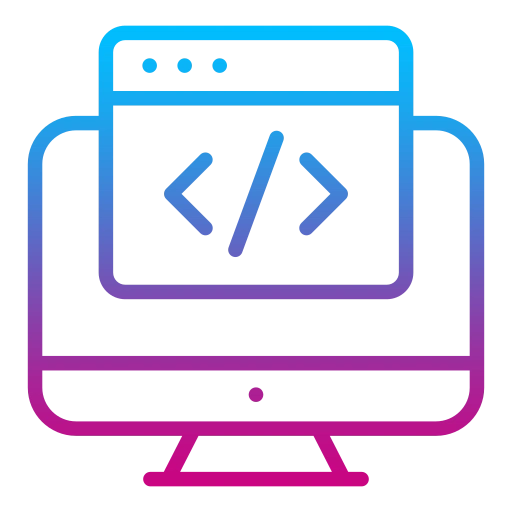 Tailored Custom Web Development Services