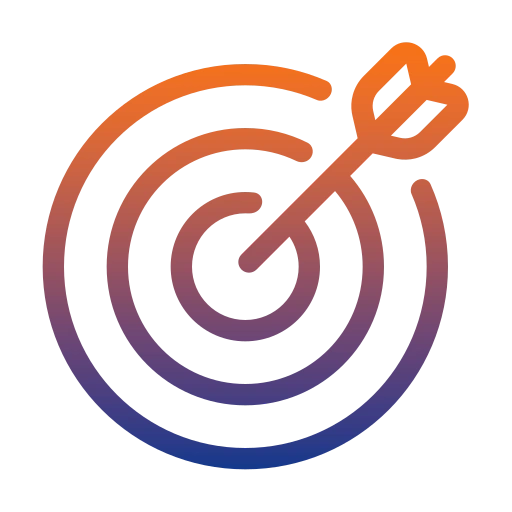 Tailored Marketing Strategies