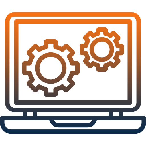 Technology-Enabled Workflows