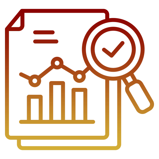 Transparent Performance Reporting