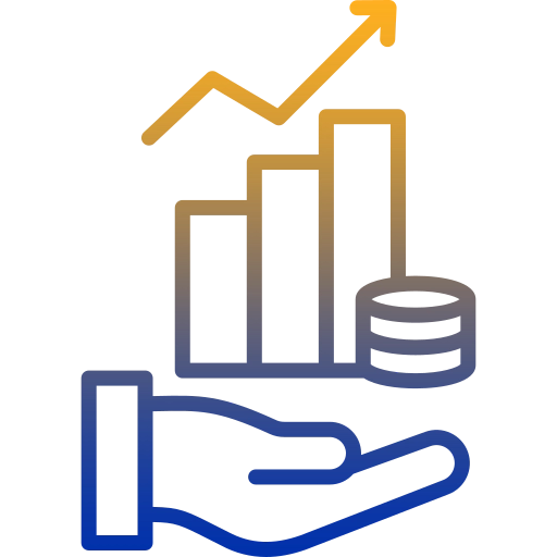Transparent ROI Tracking