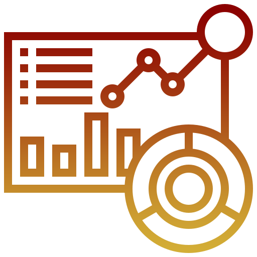 Transparent Reporting