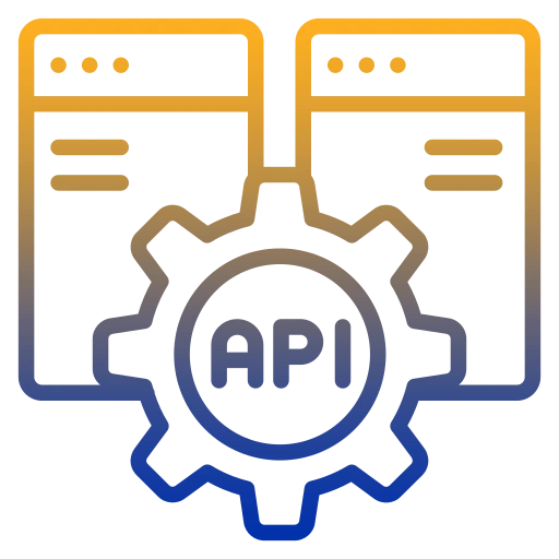 Turnkey Tech Integrations