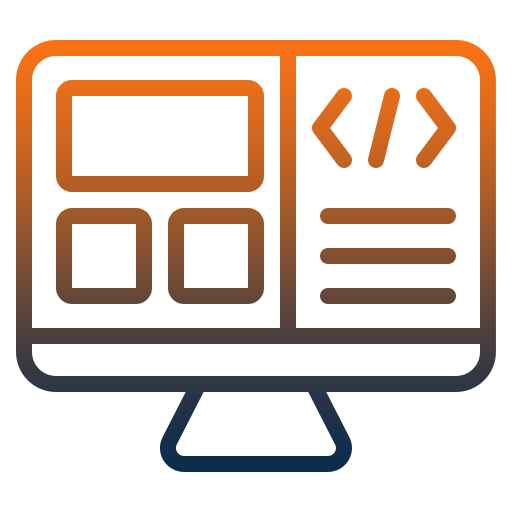 Website Design