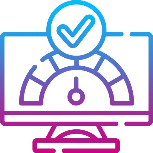 Website Performance Optimization