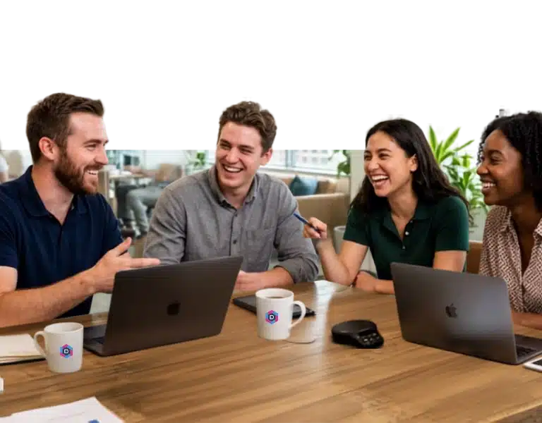 ai automation