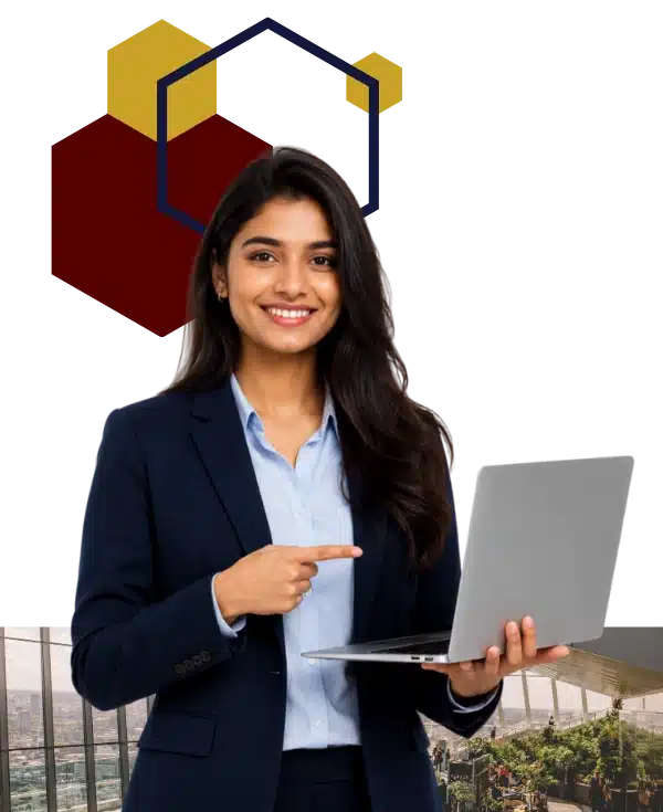 Attorney Digital Marketing Agency Bay Area