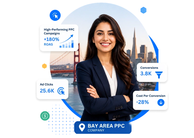WordPress Development Services Bay Area