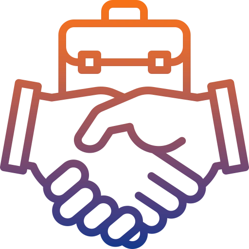 cooperation