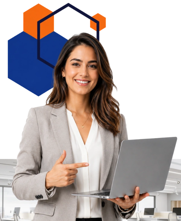 digital marketing agency third image