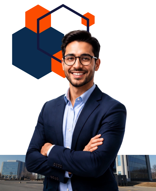 digitial marketing first image (1)