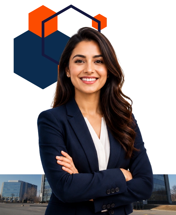 digitial marketing first image (2)