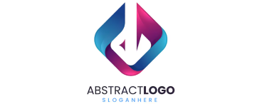 client logo 6
