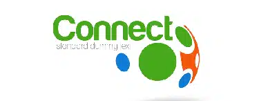 client logo 1