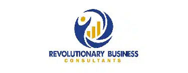 client logo 2