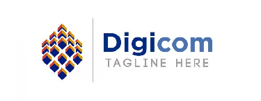 client logo 5