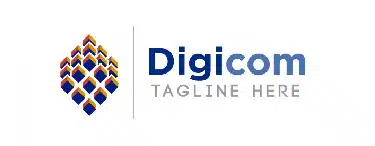 client logo 3
