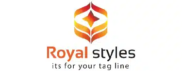 client logo 4