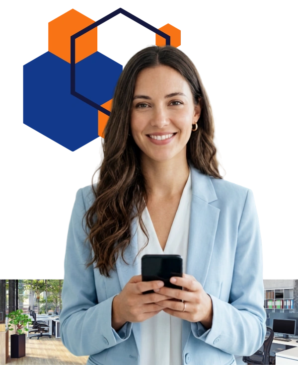 Small Business Digital Marketing Services