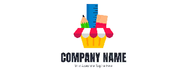 client logo 1