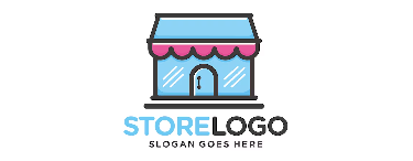 client logo 2