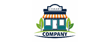 client logo 7