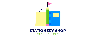 client logo 4