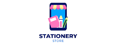 client logo 5