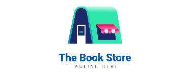 client logo 6