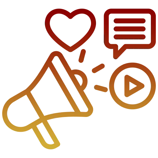 social-media-marketing
