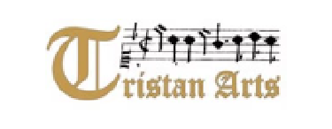 Client logo 2