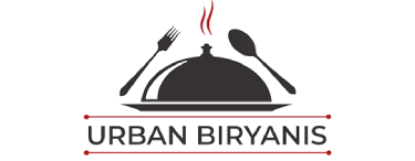 client logo 1