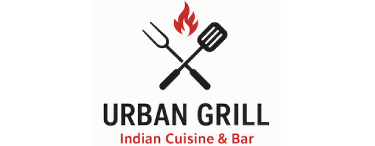 client logo 3
