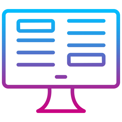 web-design-business