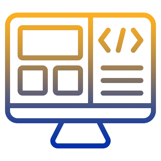 website
