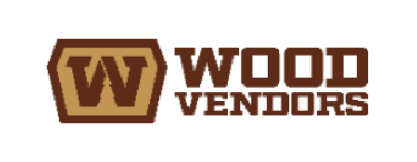 Client logo 1