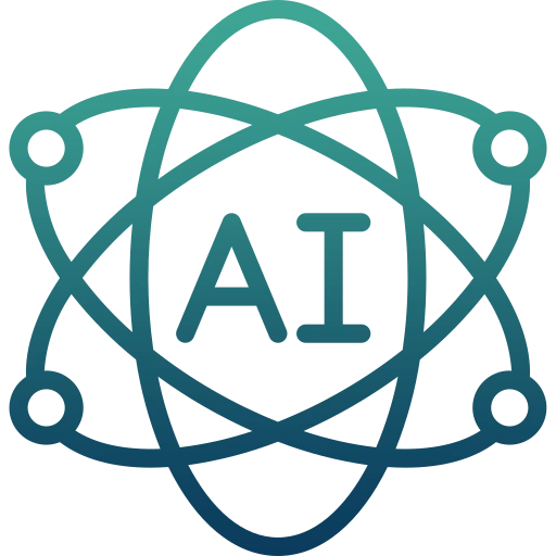 AI-Enhanced User Insights