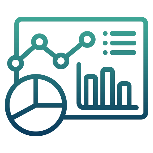 AI-Powered Analytics Integration