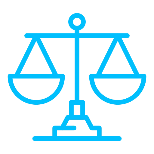 ATTORNEY