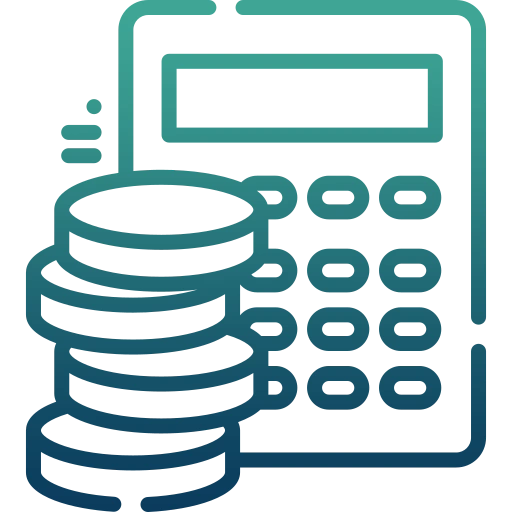 Accounting Industry Specialization