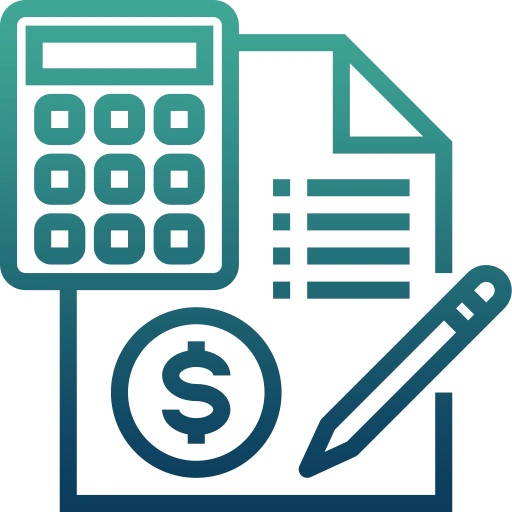 Accounting Sector Expertise